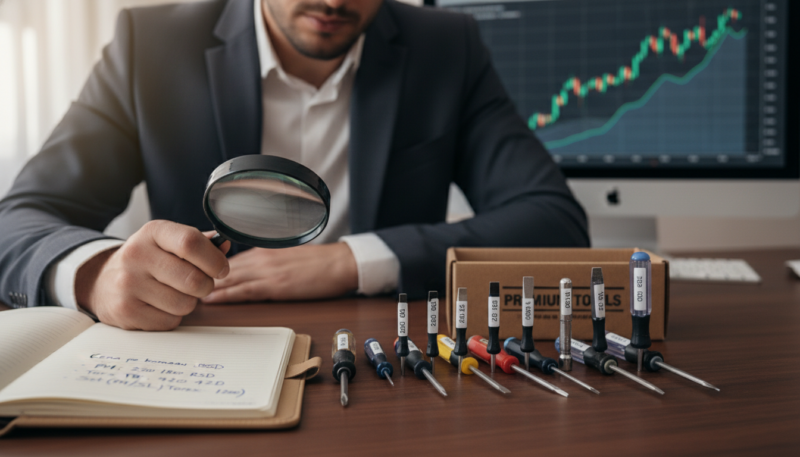 finansijska analiza cena odvijača rsd finansijska analiza cena odvijača rsd