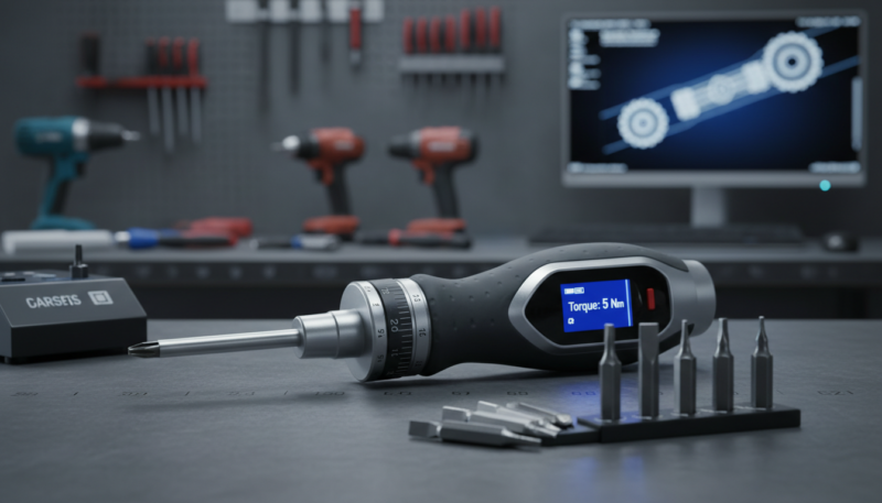 funkcionalnosti i obrtni moment odvijača funkcionalnosti i obrtni moment odvijača