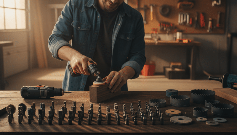 iskustva korisnika i praktični saveti iskustva korisnika i praktični saveti