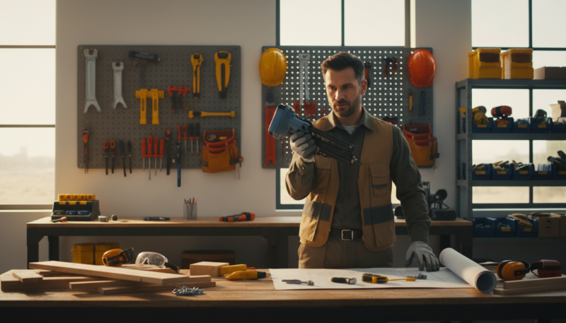 iskustva korisnika pištolja za eksere iskustva korisnika pištolja za eksere