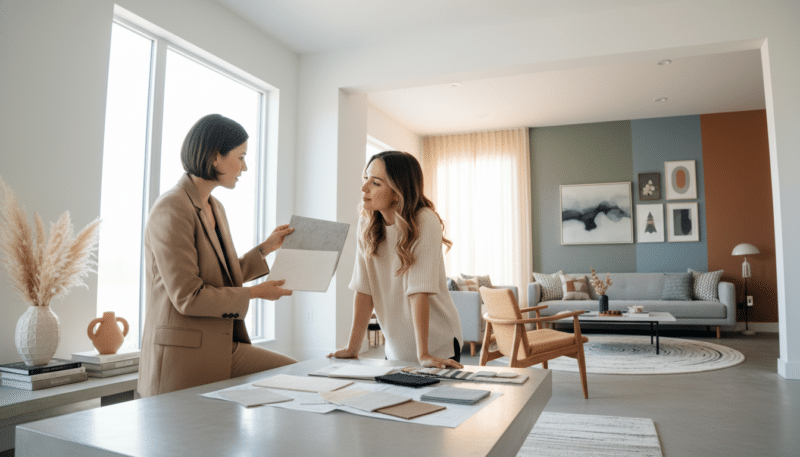 izbor majstora za interijer izbor majstora za interijer