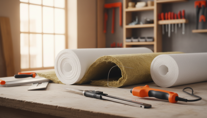 karakteristike alata za sečenje izolacije karakteristike alata za sečenje izolacije