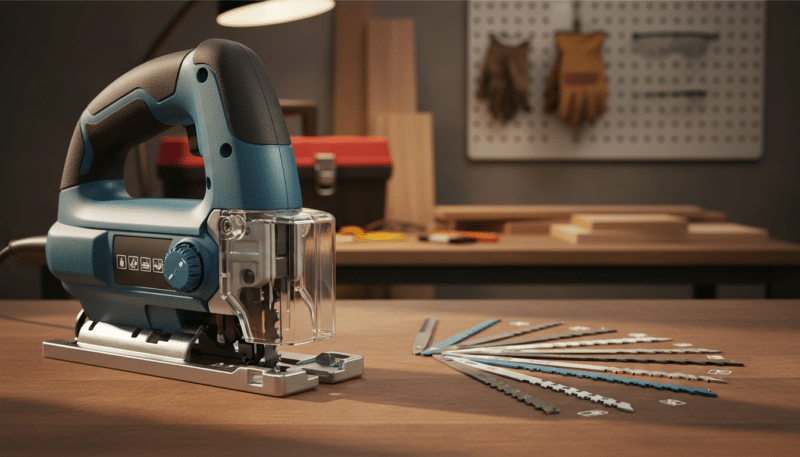 karakteristike ubodne testere karakteristike ubodne testere