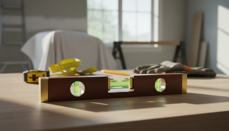 klasična libela tradicionalni alat klasična libela tradicionalni alat