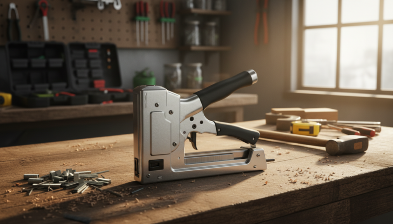 ključne karakteristike pištolja za eksere ključne karakteristike pištolja za eksere