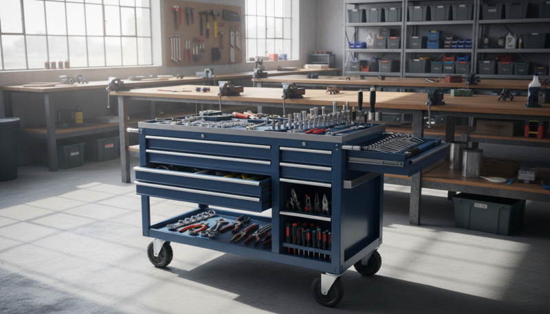 kolica torbe alat kolica torbe alat