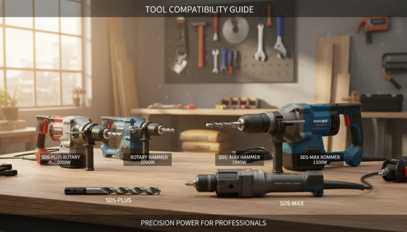 kompatibilnost sds prihvata i opreme kompatibilnost sds prihvata i opreme