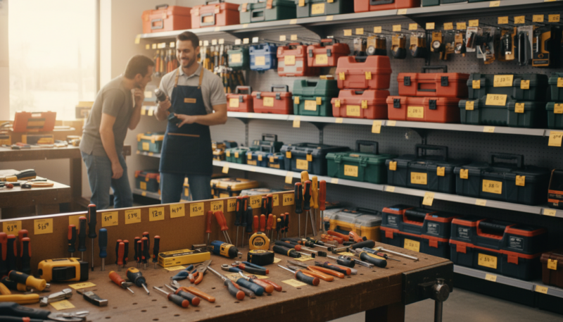 kupovina jeftinog alata kupovina jeftinog alata