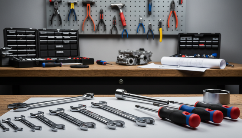 kvalitet alata precizna izrada kvalitet alata precizna izrada