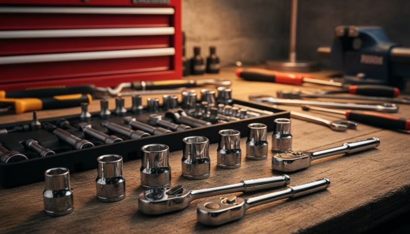 kvalitetne gedore karakteristike kvalitetne gedore karakteristike