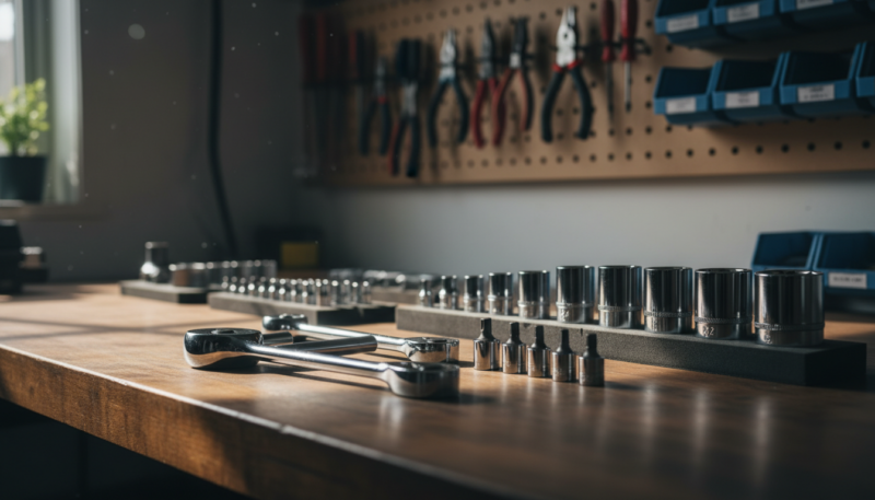 materijali izrada gedora materijali izrada gedora