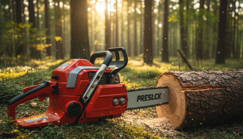 motorne testere motorne testere