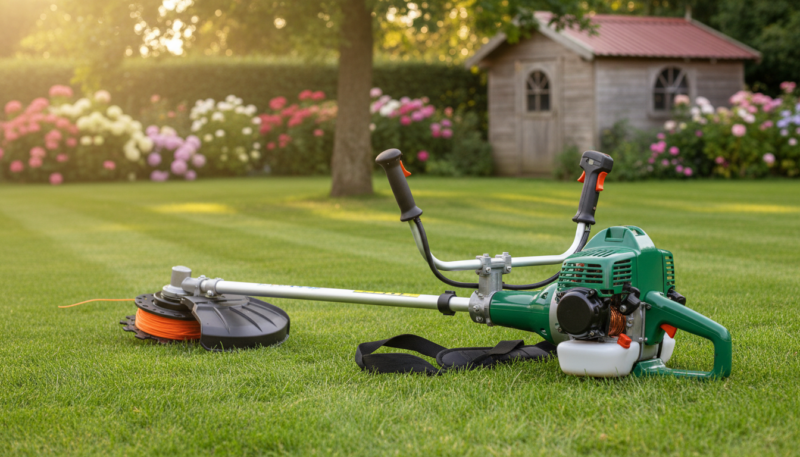 motorni trimeri motorni trimeri