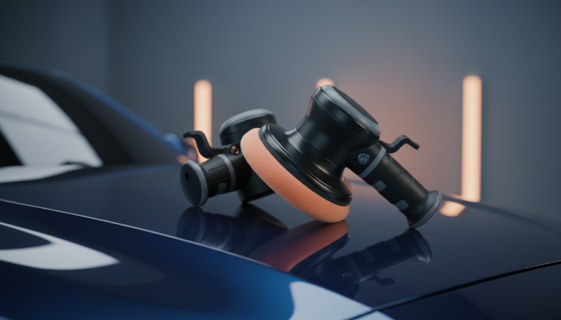 nosač sunđera nosač sunđera