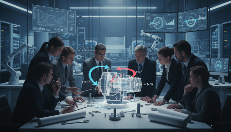 obrtni moment principi obrtni moment principi