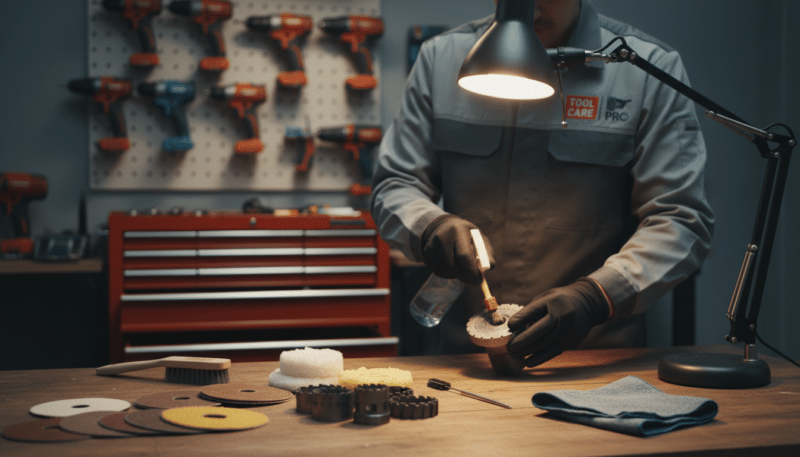 održavanje i čišćenje nastavaka održavanje i čišćenje nastavaka