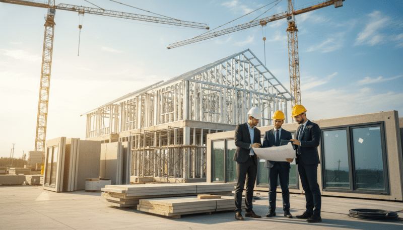 optimizacija troškova gradnje kuće optimizacija troškova gradnje kuće