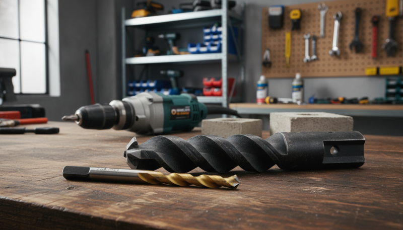 poredenje sds plus i sds max karakteristike poredenje sds plus i sds max karakteristike