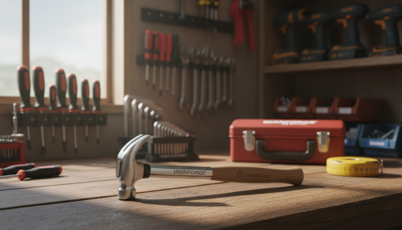 pouzdan brend alata pouzdan brend alata