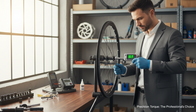 pravilna upotreba moment ključa pravilna upotreba moment ključa