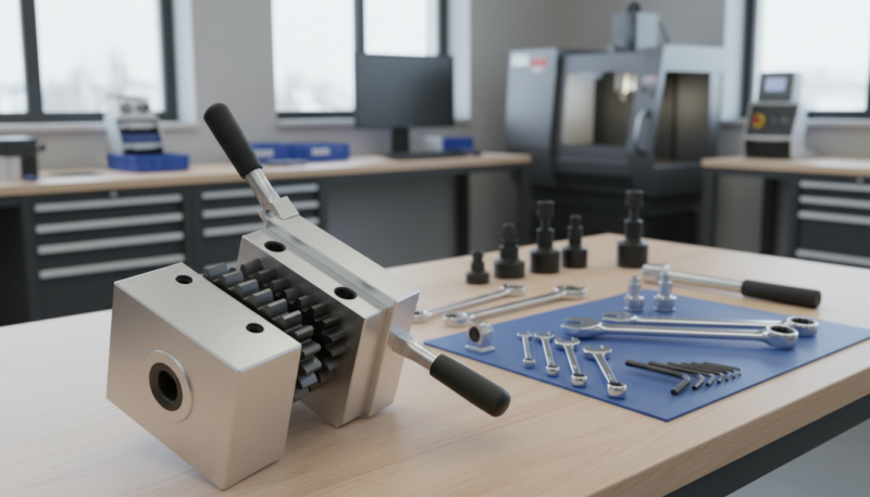 prednosti brzosteznih glava prednosti brzosteznih glava