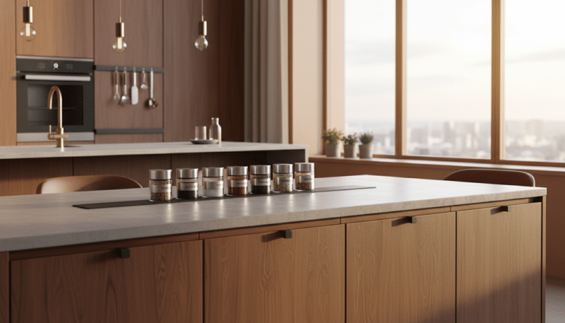 prednosti magneta za nameštaj prednosti magneta za nameštaj