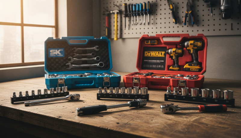 pregled popularnih brendova gedora pregled popularnih brendova gedora