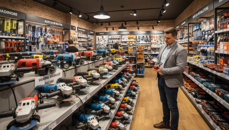 prodavnice alata u Srbiji prodavnice alata u Srbiji