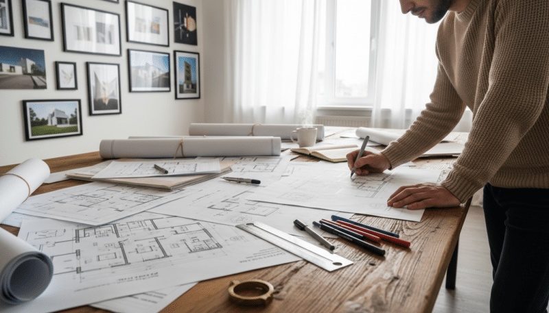 projektne dokumentacije projektne dokumentacije