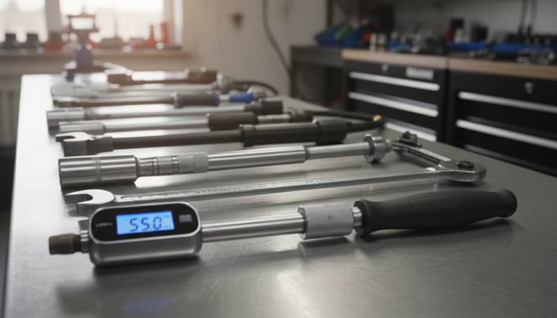 različiti tipovi moment ključeva različiti tipovi moment ključeva