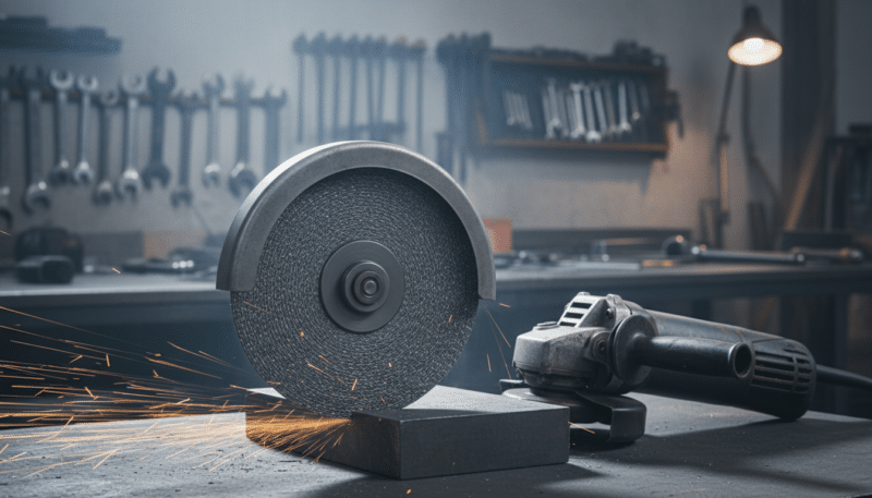 rezna ploča za metal rezna ploča za metal