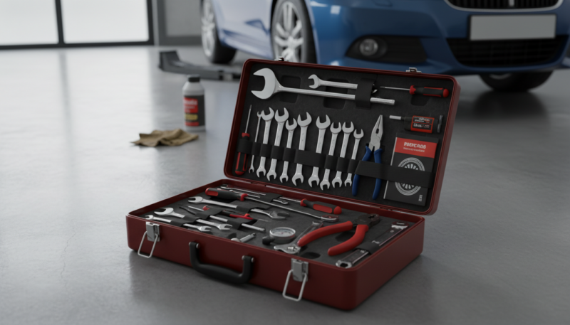 ručni alati za auto ručni alati za auto