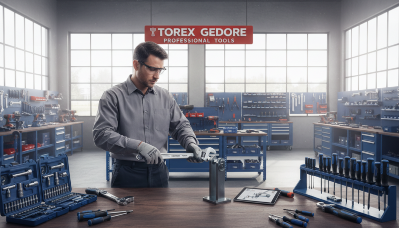 saveti za pravilnu upotrebu alata saveti za pravilnu upotrebu alata