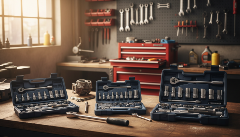 setovi gedora različite namene setovi gedora različite namene