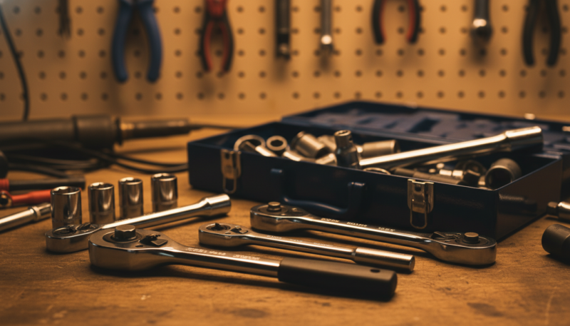 sistemi pogona nasadnih ključeva sistemi pogona nasadnih ključeva