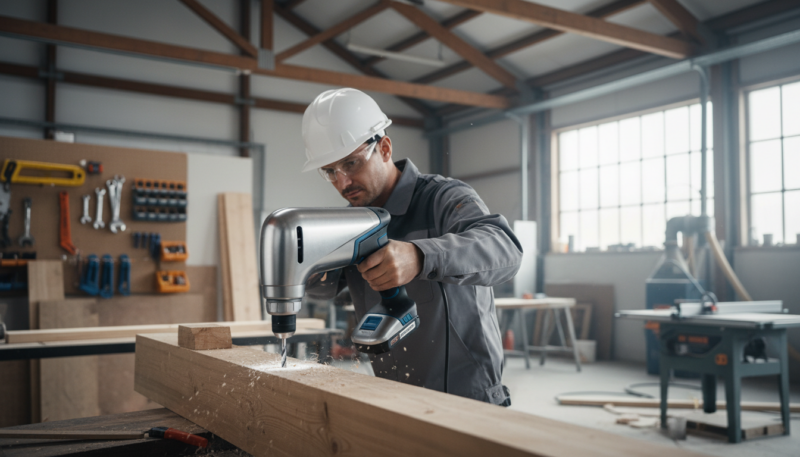 snaga i performanse brusilice snaga i performanse brusilice