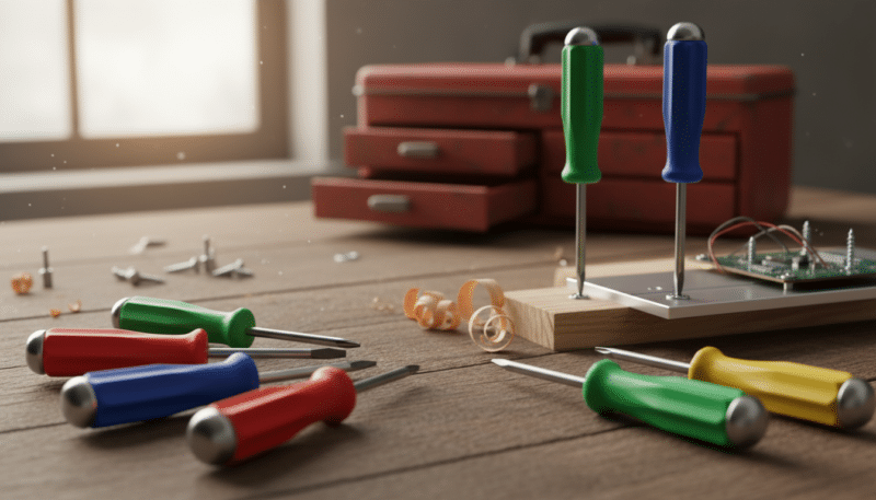 specijalizovani šrafcigeri specijalizovani šrafcigeri