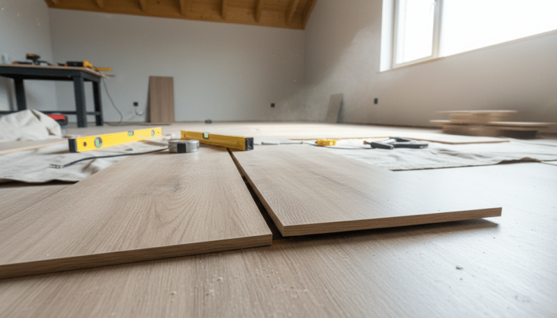 tehničke greške spajanje laminat daske tehničke greške spajanje laminat daske