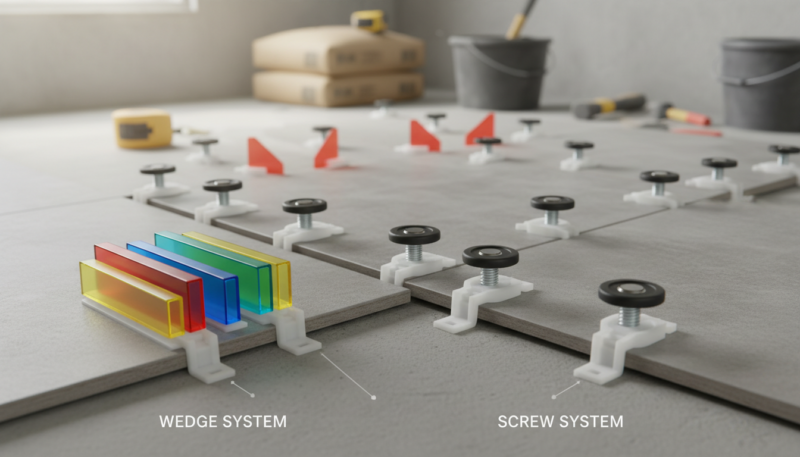 tehničke karakteristike nivelatora tehničke karakteristike nivelatora