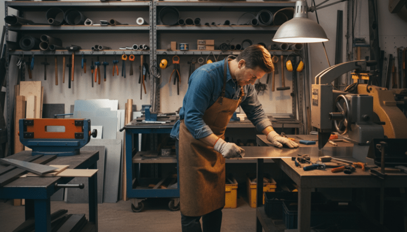 tehnički saveti za limarske radove tehnički saveti za limarske radove