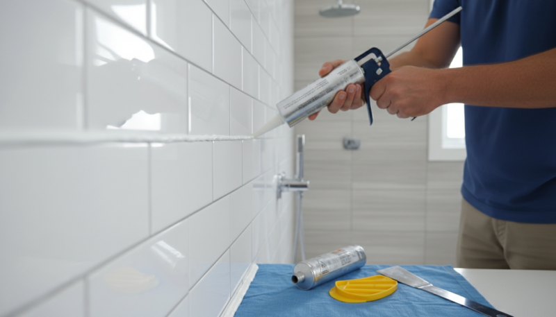 tehnike nanošenja silikona tehnike nanošenja silikona