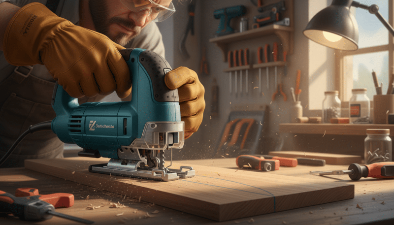 tehnike sečenja ubodnom testerom tehnike sečenja ubodnom testerom