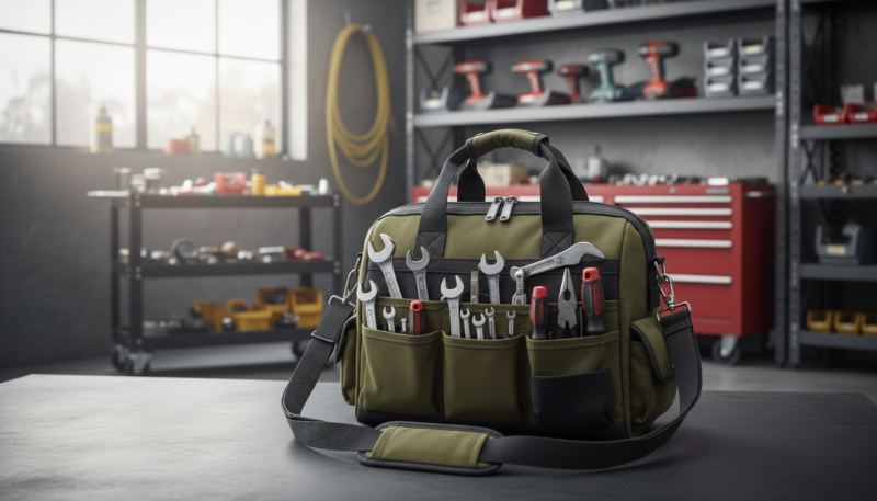 torbe alat organizacija torbe alat organizacija