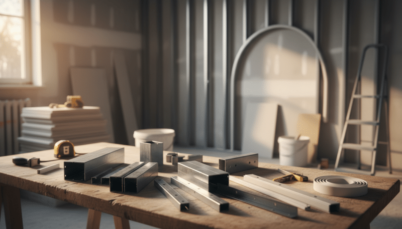 ugaone lajsne za gips ugaone lajsne za gips