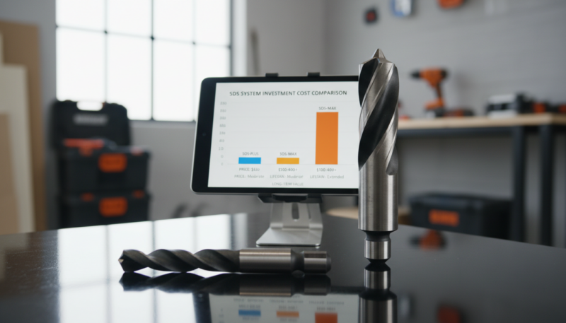 uporedna analiza cena sds sistema uporedna analiza cena sds sistema