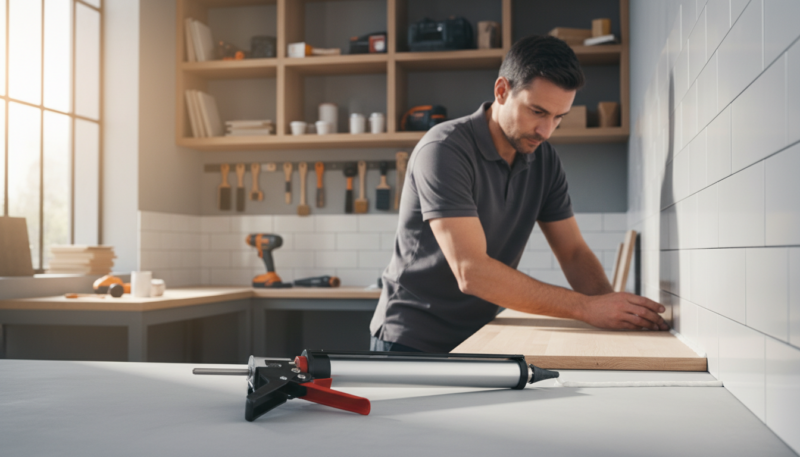 upotreba pištolja u radovima upotreba pištolja u radovima