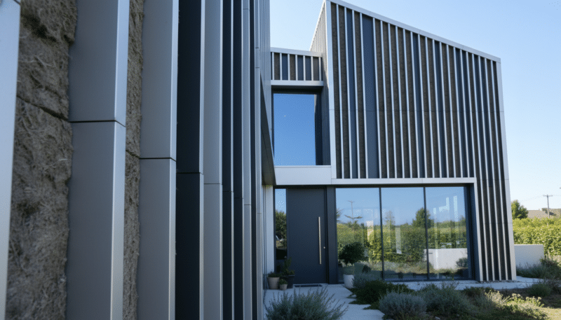 ventilisana fasada sistem ventilisana fasada sistem