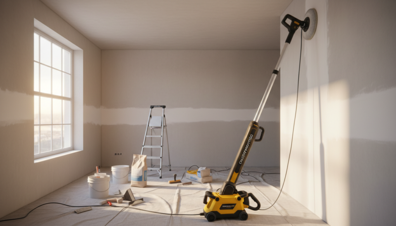 žirafe alat za visoke plafone žirafe alat za visoke plafone