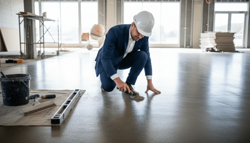 брза корекција грешака при изливању брза корекција грешака при изливању