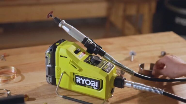Ryobi alati